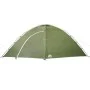 Green Waterproof 8-Person Camping Tent by vidaXL, tents - Ref: Foro24-94716, Price: 146,58 €, Discount: %