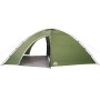Grünes, wasserdichtes Campingzelt für 8 Personen von vidaXL, Zelte - Ref: Foro24-94716, Preis: 141,68 €, Rabatt: %