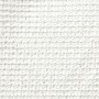 HDPE-Dreieckssegelmarkise 3,6x3,6x3,6 m weiß von vidaXL, Sonnenschirme - Ref: Foro24-43018, Preis: 24,21 €, Rabatt: %