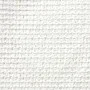 HDPE triangular sail awning 3.6x3.6x3.6 m white by vidaXL, Umbrellas - Ref: Foro24-43018, Price: 19,74 €, Discount: %