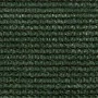 Toldo de vela verde oscuro HDPE 160 g/m² 2,5x2,5x3,5 m de vidaXL, Sombrillas - Ref: Foro24-311471, Precio: 18,13 €, Descuento: %