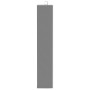 Hanging closet organizers 2 units with 6 fabric shelves by vidaXL, Dresser Organizers and Bar Hangers - Ref: Foro24-288326, P...