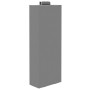 Hanging closet organizers 2 units with 6 fabric shelves by vidaXL, Dresser Organizers and Bar Hangers - Ref: Foro24-288326, P...