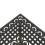 Gartensitzgruppe 5-teilig, gegossenes Aluminium in Bronze von vidaXL, Gartensets - Ref: Foro24-3216341, Preis: 870,56 €, Raba...