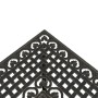Juego de comedor de jardín 5 piezas aluminio fundido bronce by vidaXL, Garden sets - Ref: Foro24-3216341, Price: 902,87 €, Di...