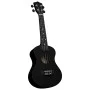 Soprano ukulele set with case for children black 23" by vidaXL, String instruments - Ref: Foro24-70152, Price: 34,75 €, Disco...