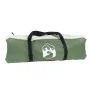 Zelt für 4 Personen, wasserdicht, grün von vidaXL, Zelte - Ref: Foro24-94542, Preis: 124,11 €, Rabatt: %