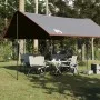 Wasserdichtes Campingzelt in Orange, 430x380x210 cm. von vidaXL, Zelte - Ref: Foro24-94684, Preis: 64,18 €, Rabatt: %