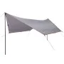 Wasserdichtes Campingzelt in Orange, 430x380x210 cm. von vidaXL, Zelte - Ref: Foro24-94684, Preis: 64,18 €, Rabatt: %