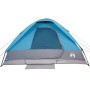 Tienda de campaña iglú para 2 personas impermeable azul by vidaXL, tents - Ref: Foro24-94774, Price: 56,97 €, Discount: %
