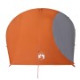 Tienda de campaña iglú para 4 personas impermeable naranja by vidaXL, tents - Ref: Foro24-94729, Price: 111,73 €, Discount: %