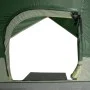 Tienda de campaña iglú para 4 personas impermeable verde by vidaXL, tents - Ref: Foro24-94699, Price: 75,20 €, Discount: %