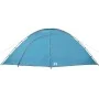 Tienda de campaña para 8 personas impermeable azul de vidaXL, Tiendas de campaña - Ref: Foro24-94717, Precio: 146,63 €, Descu...