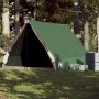 Tienda de campaña marco en A para 2 personas impermeable verde by vidaXL, tents - Ref: Foro24-94755, Price: 47,35 €, Discount: %