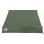 Tienda de campaña marco en A para 2 personas impermeable verde von vidaXL, Zelte - Ref: Foro24-94755, Preis: 48,27 €, Rabatt: %