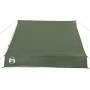 Tienda de campaña marco en A para 2 personas impermeable verde by vidaXL, tents - Ref: Foro24-94755, Price: 47,35 €, Discount: %