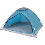 Tienda de campaña iglú para 2 personas impermeable azul by vidaXL, tents - Ref: Foro24-94760, Price: 35,27 €, Discount: %