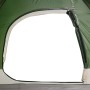 Tienda de campaña familiar iglú 6 personas impermeable verde by vidaXL, tents - Ref: Foro24-94781, Price: 111,78 €, Discount: %