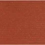 HDPE terracotta shade sail 160 g/m² 2x2 m by vidaXL, Umbrellas - Ref: Foro24-311327, Price: 20,29 €, Discount: %