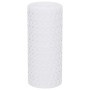 Balcony awnings 10 pcs white synthetic rattan 255x19 cm by vidaXL, fence panels - Ref: Foro24-156313, Price: 59,74 €, Discoun...