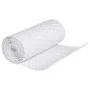 Balcony awnings 10 pcs white synthetic rattan 255x19 cm by vidaXL, fence panels - Ref: Foro24-156313, Price: 47,64 €, Discoun...