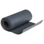 Balcony awnings 10 pcs anthracite synthetic rattan 255x19 cm by vidaXL, fence panels - Ref: Foro24-156311, Price: 60,06 €, Di...
