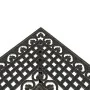 Mesa y sillas de bistró 3 piezas aluminio fundido color bronce by vidaXL, Garden sets - Ref: Foro24-3216345, Price: 430,88 €,...