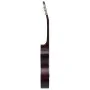 Classical guitar set for beginners 12 pieces 4/4 39" by vidaXL, Guitars - Ref: Foro24-70113, Price: 94,20 €, Discount: %
