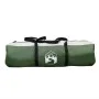 Wasserdichtes grünes Campingzelt 430x380x210 cm von vidaXL, Zelte - Ref: Foro24-94682, Preis: 61,70 €, Rabatt: %