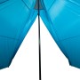 Familienspitzzelt für 7 Personen, wasserdicht, blau von vidaXL, Zelte - Ref: Foro24-94711, Preis: 47,53 €, Rabatt: %