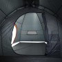 Waterproof orange tent for 8 people by vidaXL, tents - Ref: Foro24-94718, Price: 146,58 €, Discount: %