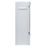Horno ahumador de BBQ con generador humo frío acero galvanizado de vidaXL, Barbacoas - Ref: Foro24-3200767, Precio: 173,37 €,...