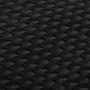 Balcony awnings 10 pcs black synthetic rattan 255x19 cm by vidaXL, fence panels - Ref: Foro24-156319, Price: 47,82 €, Discoun...