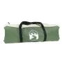 Grünes, wasserdichtes Familien-Campingzelt für 6 Personen von vidaXL, Zelte - Ref: Foro24-94545, Preis: 164,11 €, Rabatt: %