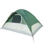 Iglu-Familienzelt 6 Personen wasserdicht grün von vidaXL, Zelte - Ref: Foro24-94551, Preis: 70,07 €, Rabatt: %