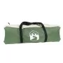 Tienda de campaña familiar iglú 6 personas impermeable verde de vidaXL, Tiendas de campaña - Ref: Foro24-94551, Precio: 76,85...
