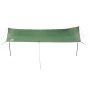 Grüne wasserdichte Campingplane 460x305x210 cm von vidaXL, Zelte - Ref: Foro24-94688, Preis: 61,31 €, Rabatt: %