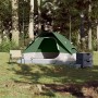 Grünes, wasserdichtes Iglu-Zelt für 2 Personen von vidaXL, Zelte - Ref: Foro24-94773, Preis: 56,97 €, Rabatt: %