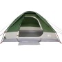 Grünes, wasserdichtes Iglu-Zelt für 2 Personen von vidaXL, Zelte - Ref: Foro24-94773, Preis: 56,97 €, Rabatt: %