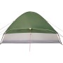 Grünes, wasserdichtes Iglu-Zelt für 2 Personen von vidaXL, Zelte - Ref: Foro24-94773, Preis: 56,97 €, Rabatt: %