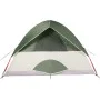 Grünes, wasserdichtes Iglu-Zelt für 3 Personen von vidaXL, Zelte - Ref: Foro24-94695, Preis: 65,24 €, Rabatt: %