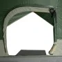 Green Waterproof 3 Person Igloo Tent by vidaXL, tents - Ref: Foro24-94695, Price: 65,24 €, Discount: %