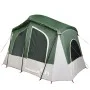 Grünes wasserdichtes Campingzelt für 5 Personen von vidaXL, Zelte - Ref: Foro24-94752, Preis: 158,39 €, Rabatt: %