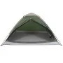 Green Waterproof 2 Person Igloo Tent by vidaXL, tents - Ref: Foro24-94759, Price: 36,61 €, Discount: %