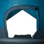 Iglu-Zelt für 2 Personen, wasserdicht, blau von vidaXL, Zelte - Ref: Foro24-94692, Preis: 57,09 €, Rabatt: %
