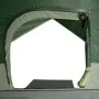Green Waterproof 2 Person Igloo Tent by vidaXL, tents - Ref: Foro24-94691, Price: 57,09 €, Discount: %