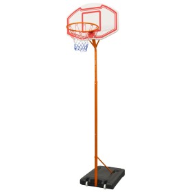 Canasta de baloncesto 305 cm