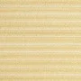 Beige Zeltmatte 250x350 cm von vidaXL, Zeltzubehör - Ref: Foro24-310762, Preis: 24,82 €, Rabatt: %
