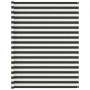 Anthrazitgrau-weiße Zeltmatte 250x450cm von vidaXL, Zeltzubehör - Ref: Foro24-310824, Preis: 34,22 €, Rabatt: %