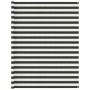 Anthrazitgrau-weiße Zeltmatte 250x450cm von vidaXL, Zeltzubehör - Ref: Foro24-310824, Preis: 33,12 €, Rabatt: %